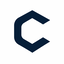 cripto.com